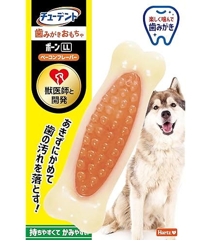 Amazon | ハタ乳酸菌 FOR PETS 60g （ペット用） | ユース